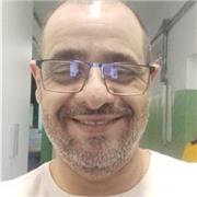 Aulas presenciais ou online de Matemática